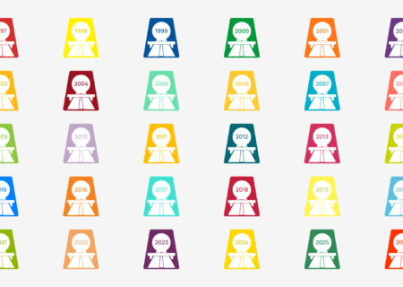 Die letzte Klebevignette 2026